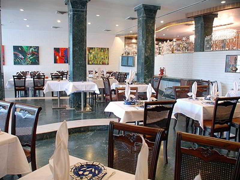 Amarpreet, Chhatrapati Sambhajinagar - Am Hotel Kollection Αουρανγκαμπάντ Εξωτερικό φωτογραφία