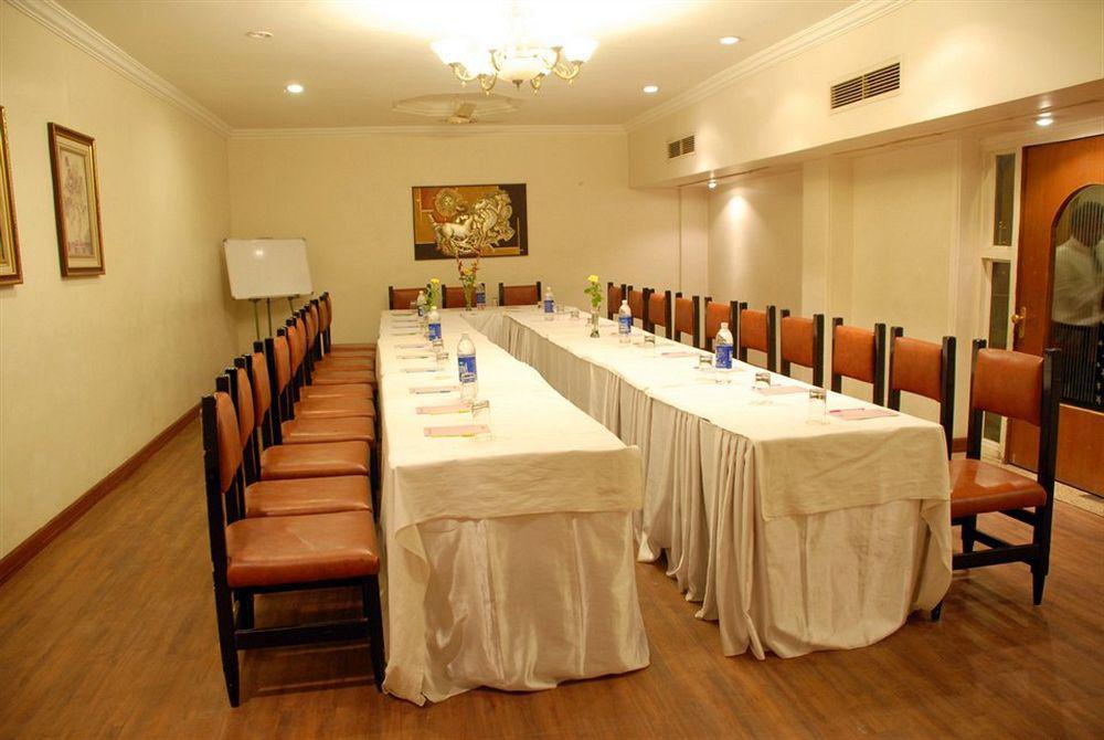 Amarpreet, Chhatrapati Sambhajinagar - Am Hotel Kollection Αουρανγκαμπάντ Εξωτερικό φωτογραφία