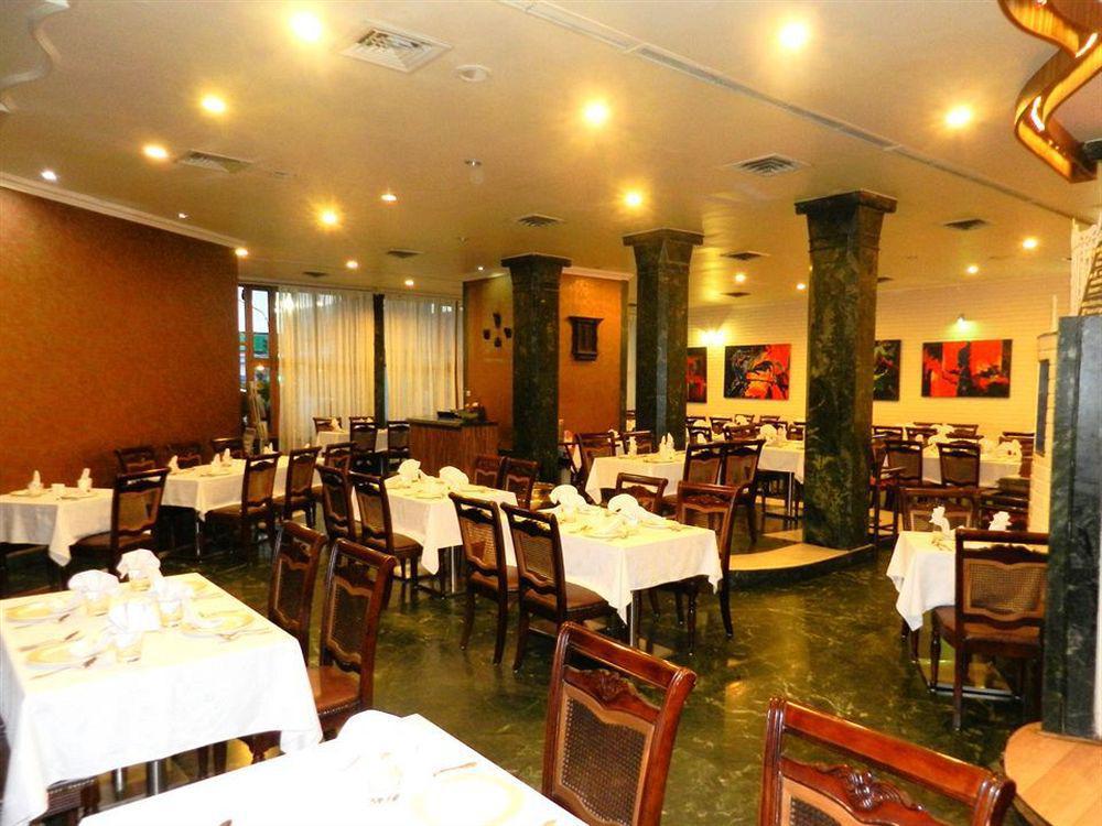 Amarpreet, Chhatrapati Sambhajinagar - Am Hotel Kollection Αουρανγκαμπάντ Εξωτερικό φωτογραφία